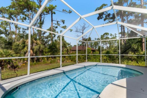 Port Charlotte Chateau